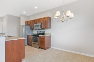 Luxury Apartment Homes in Pittsburgh